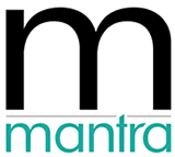 Mantra Body Products